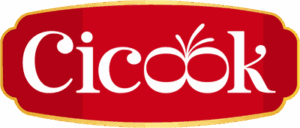 Cicook